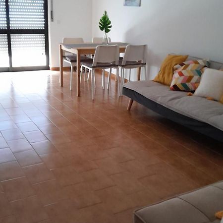 Waves T2 Apartment Carvoeiro  Exterior foto